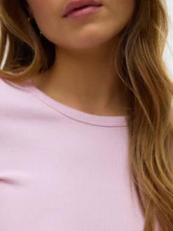 VMCHLOE T-Shirt
