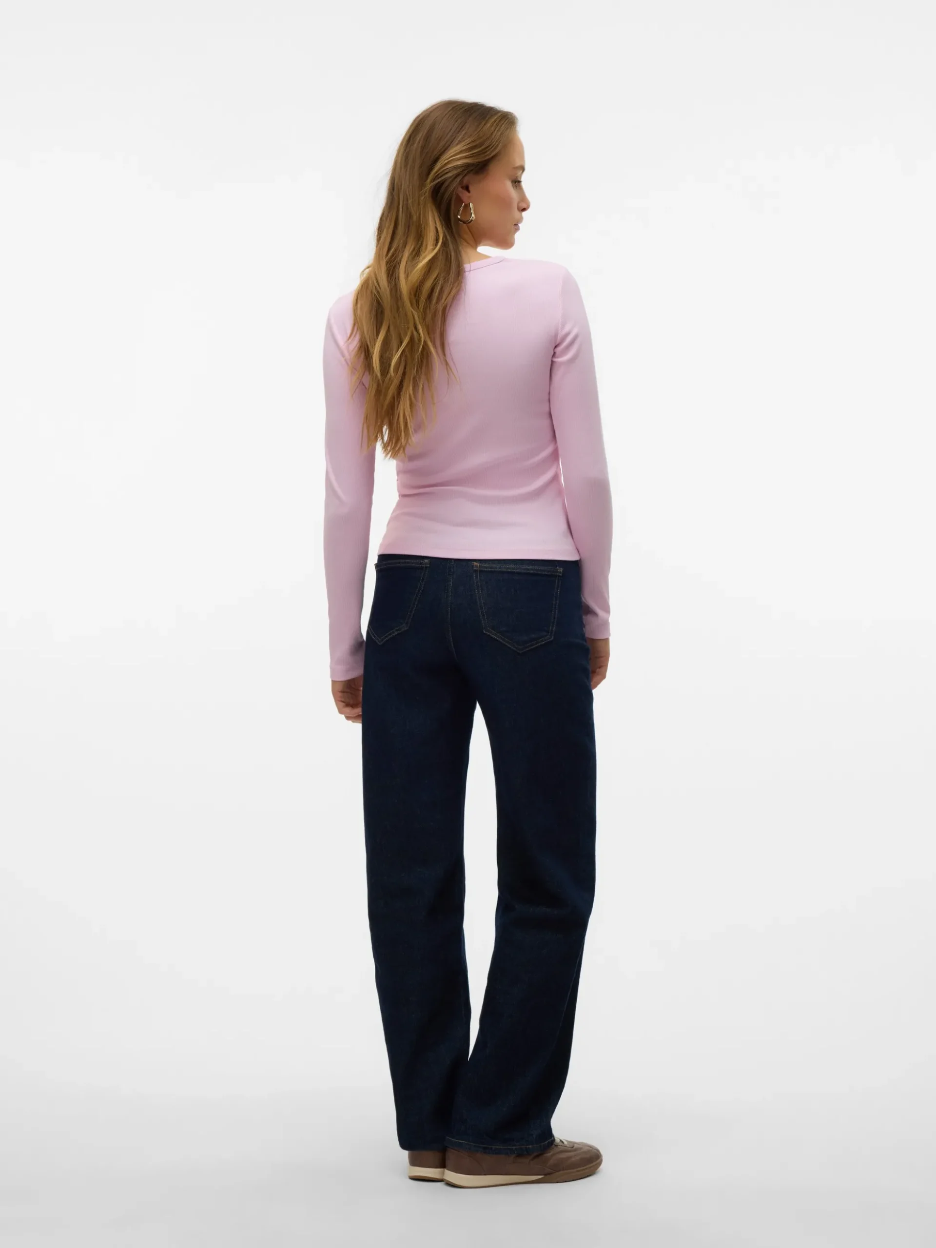 VMCHLOE T-Shirt