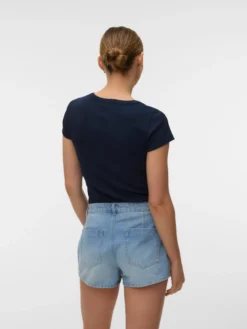 VMCHLOE T-Shirt