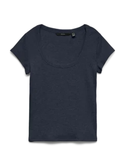 VMCHLOE T-Shirt