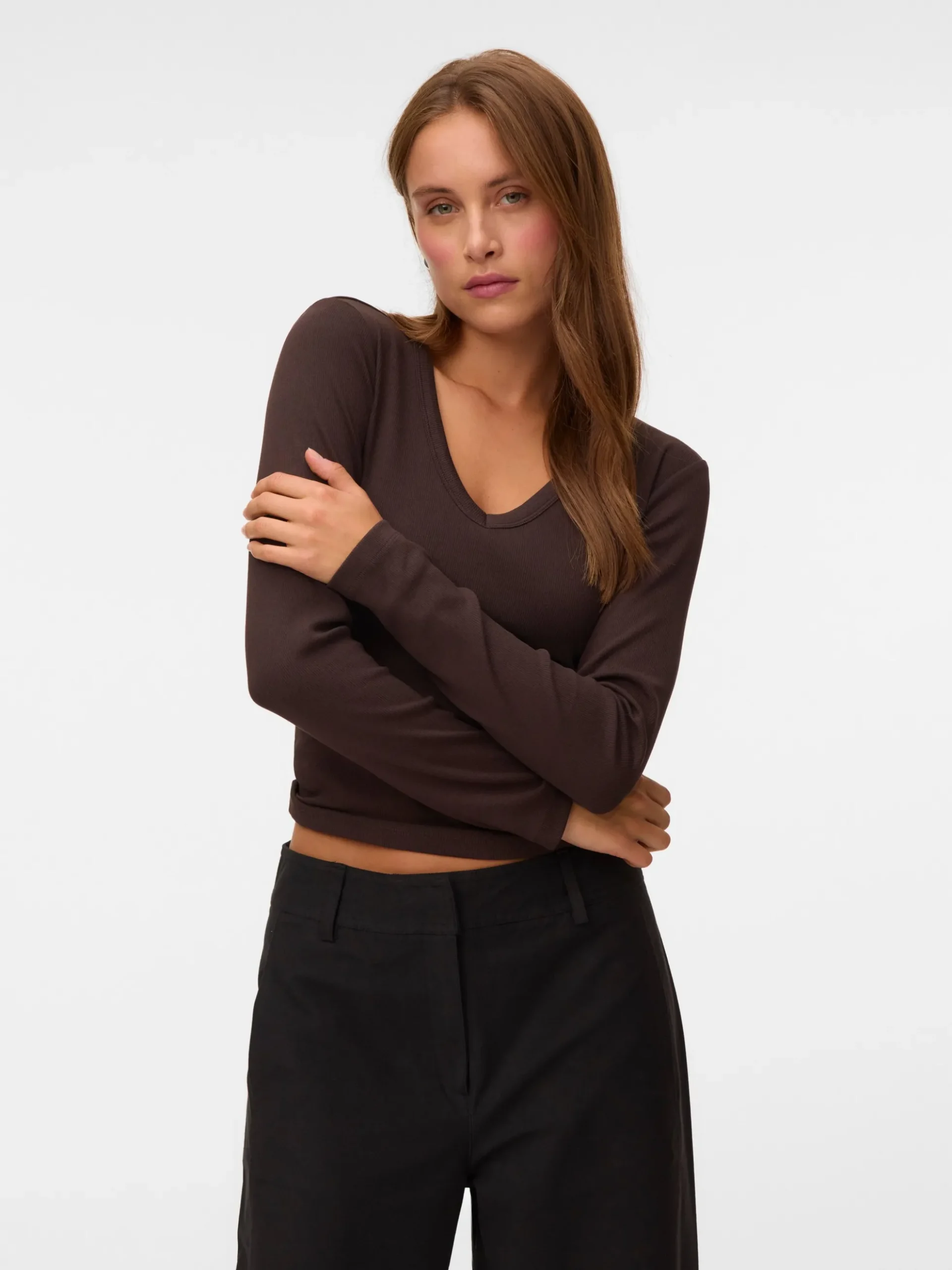 VMCHLOE T-Shirt