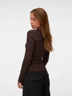 VMCHLOE T-Shirt