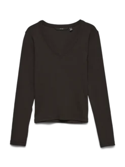 VMCHLOE T-Shirt