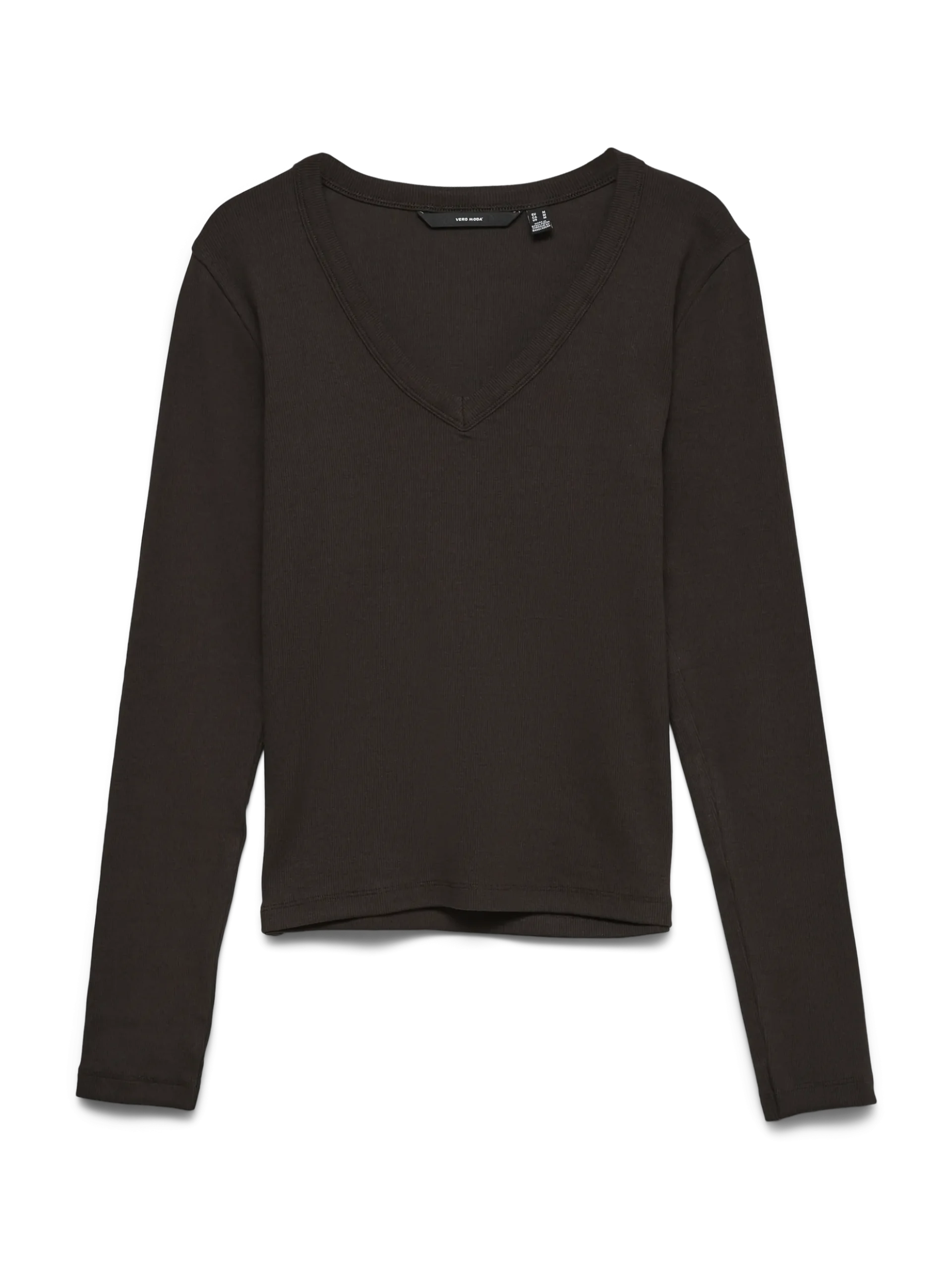 VMCHLOE T-Shirt