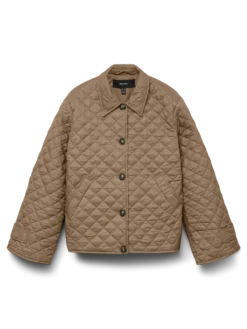 VMCHOLTE Steppjacke