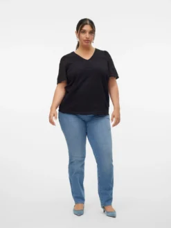 VMCHONEY Top