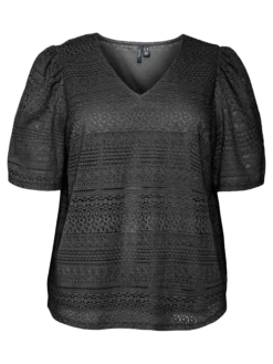 VMCHONEY Top