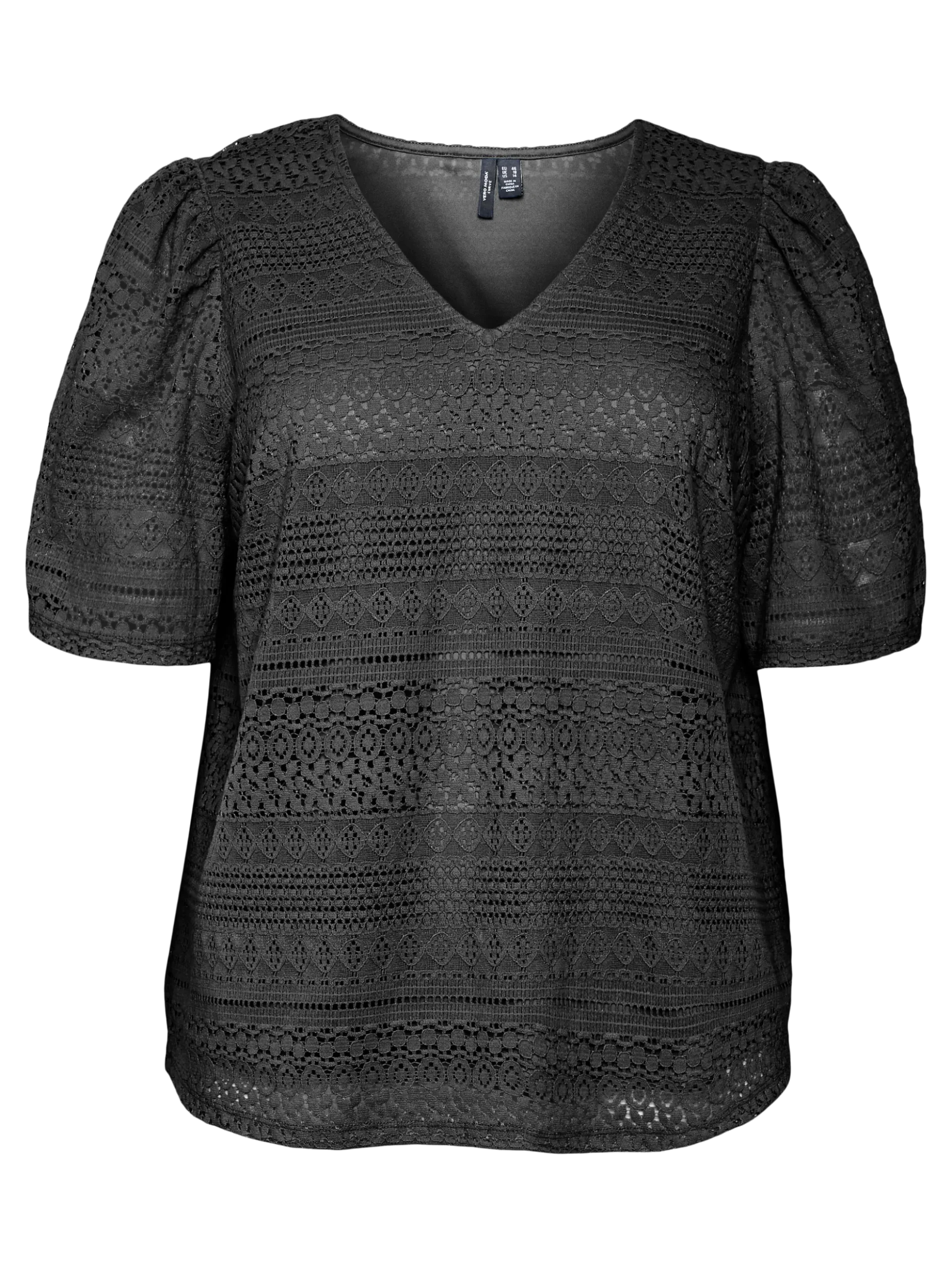 VMCHONEY Top