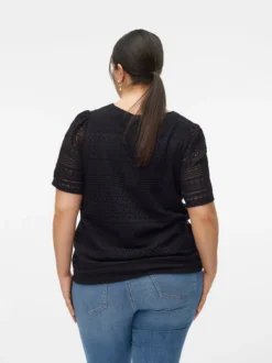 VMCHONEY Top