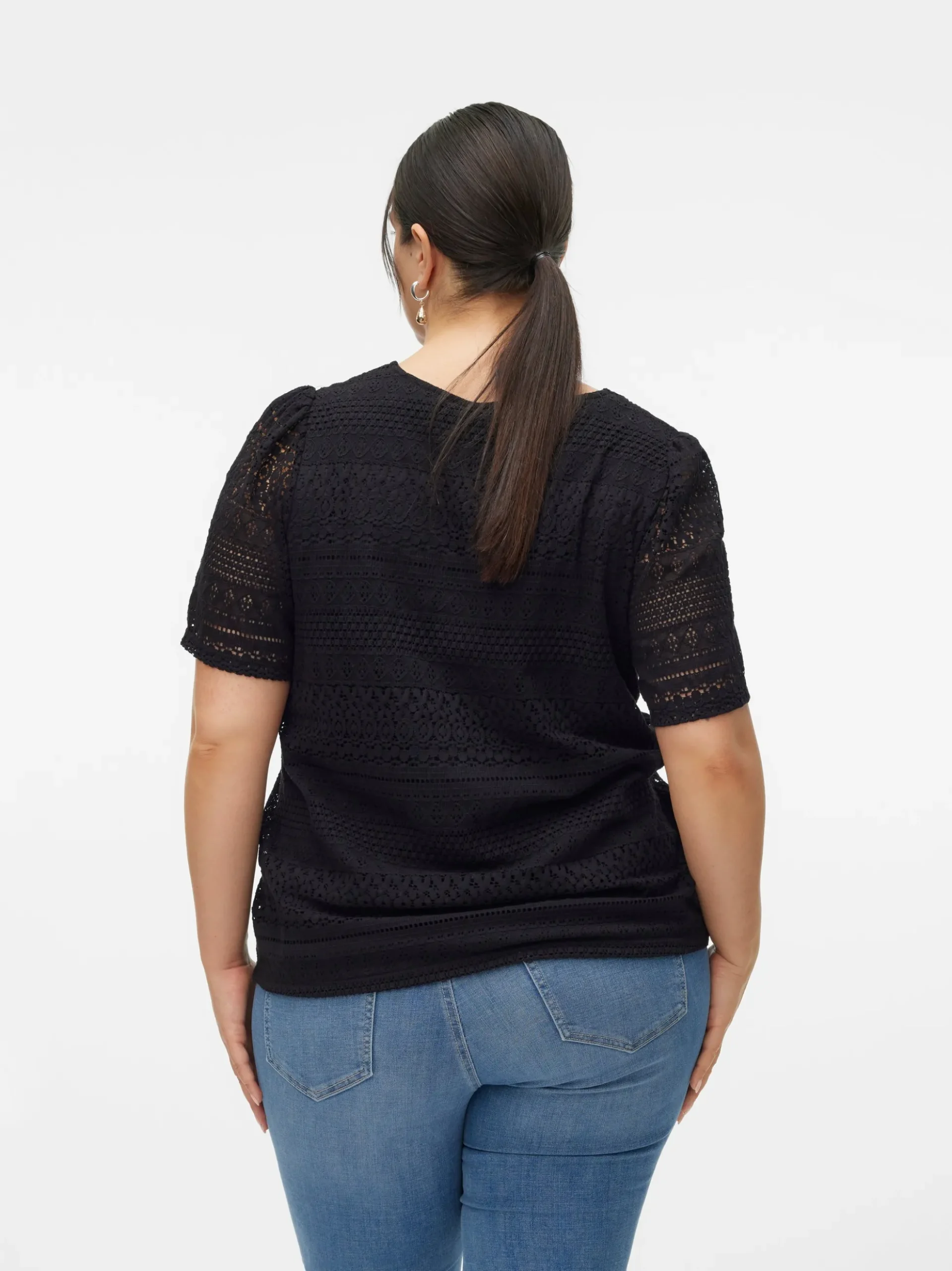 VMCHONEY Top