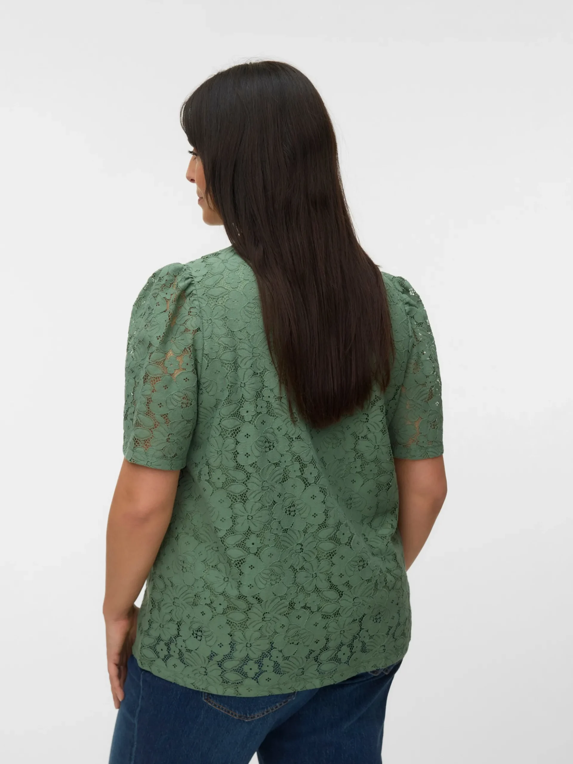 VMCHONEY Top