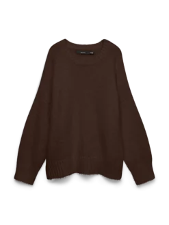 VMCHOPE Strickpullover