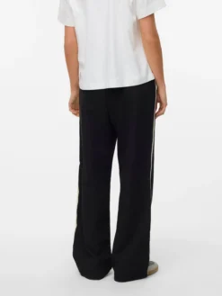 VMCHRISSY Hohe Taille Anzughose