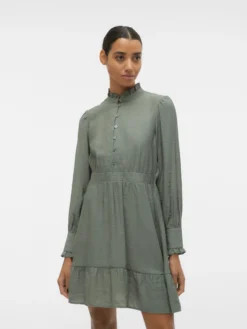VMCIA Kurzes Kleid