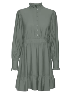 VMCIA Kurzes Kleid