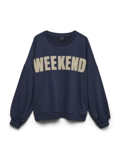VMCIAOBELLA Sweatshirt