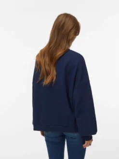 VMCIAOBELLA Sweatshirt