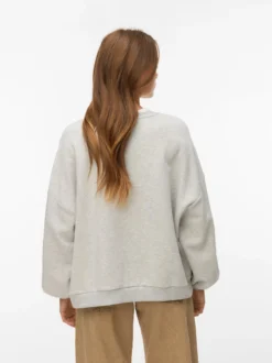 VMCIAOBELLA Sweatshirt