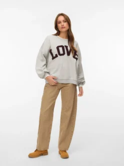 VMCIAOBELLA Sweatshirt