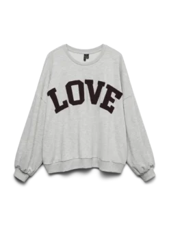 VMCIAOBELLA Sweatshirt
