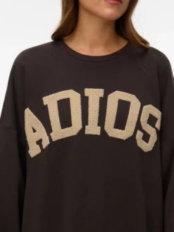 VMCIAOBELLA Sweatshirt