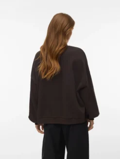 VMCIAOBELLA Sweatshirt