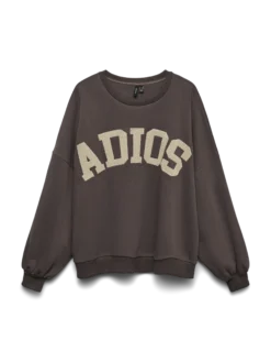 VMCIAOBELLA Sweatshirt