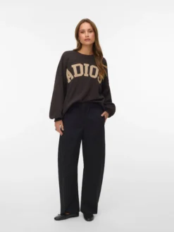 VMCIAOBELLA Sweatshirt
