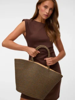 VMCILIA Taschen