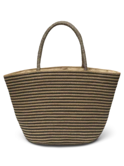 VMCILIA Taschen