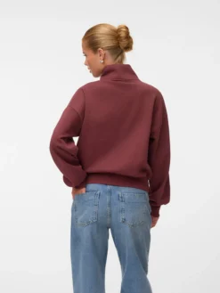 VMCILLE Sweatshirt