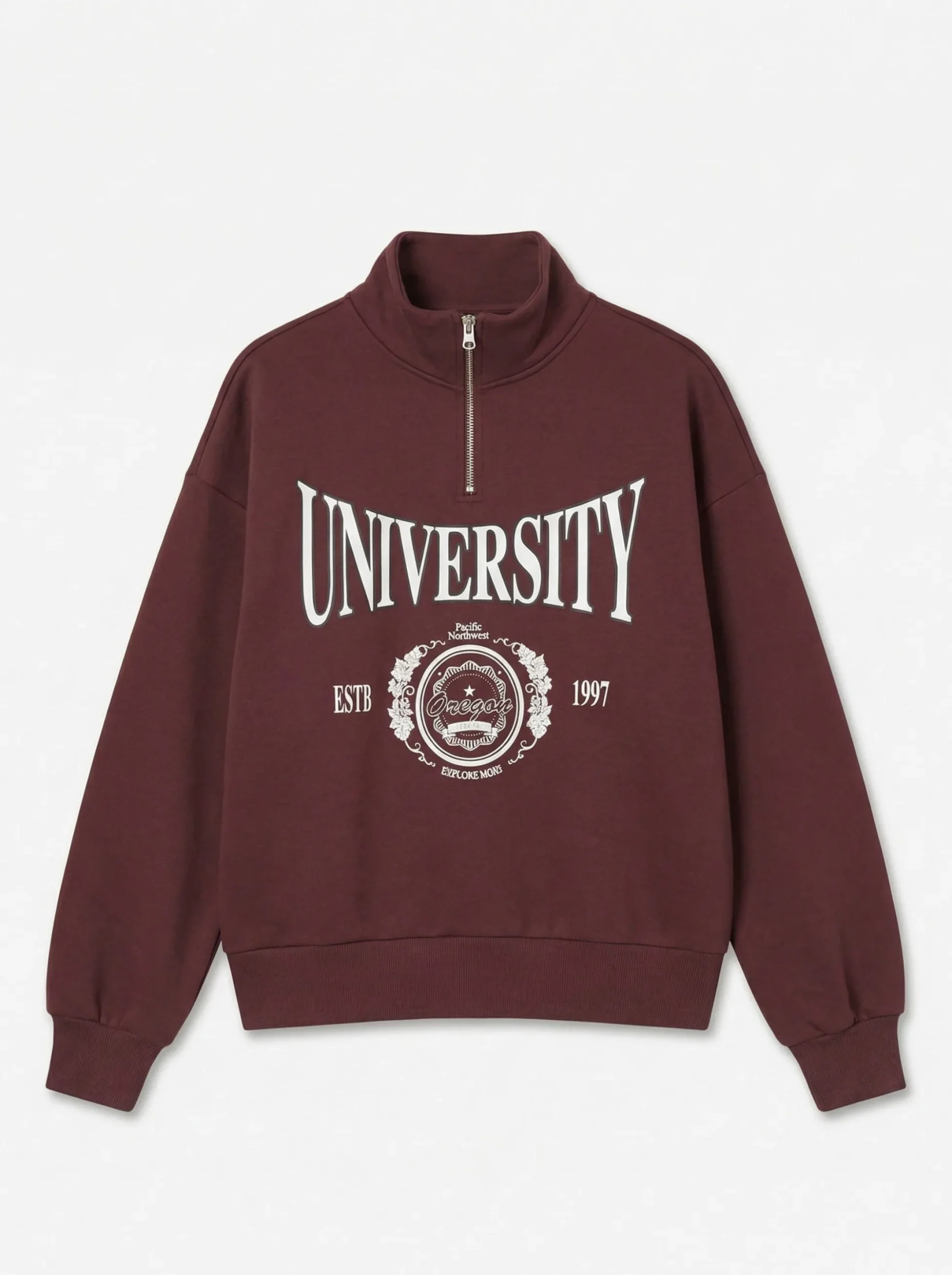 VMCILLE Sweatshirt