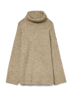 VMCINGRID Strickpullover
