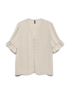 VMCINGRID Top