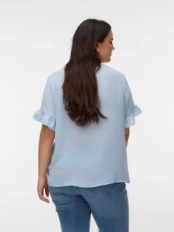 VMCINGRID Top