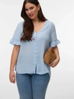 VMCINGRID Top
