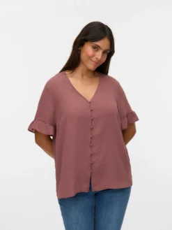 VMCINGRID Top