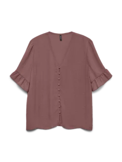 VMCINGRID Top