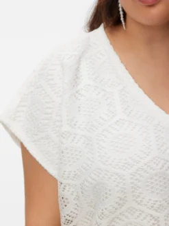 VMCIRIS Top