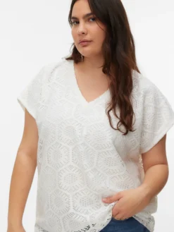 VMCIRIS Top