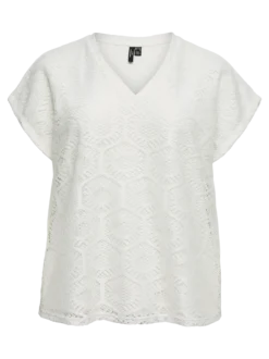 VMCIRIS Top
