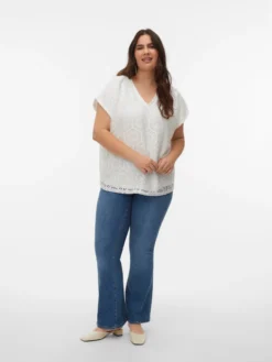 VMCIRIS Top