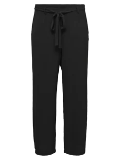 VMCJADINA Mittlere Taille Hose