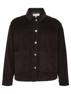 VMCJAMIE Jacke