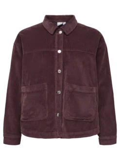 VMCJAMIE Jacke