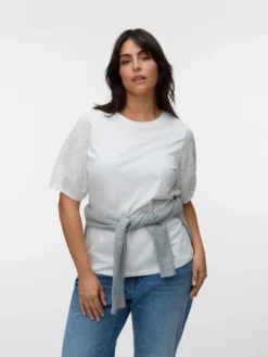 VMCJANNI Top