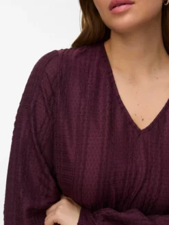 VMCJASMIN Top