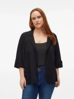 VMCJESMILO Blazer