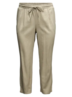 VMCJESMILO Mittlere Taille Hose