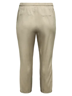 VMCJESMILO Mittlere Taille Hose